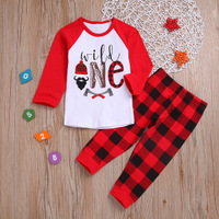 uploads/erp/collection/images/Children Clothing/Zhanxiang/XU0255551/img_b/img_b_XU0255551_3_p8Y3ClYajsIYfZxuMUe5CF70wA56xK9m